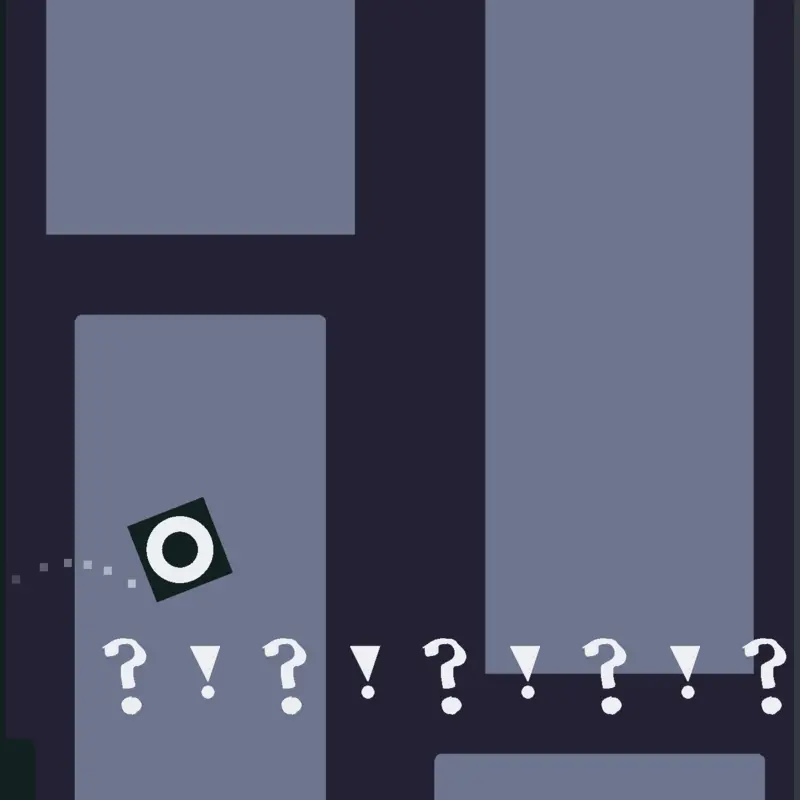 Game by @imcam