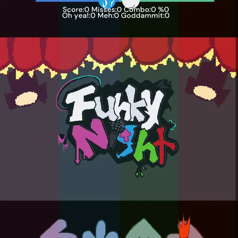 Game by @watermelonzz101