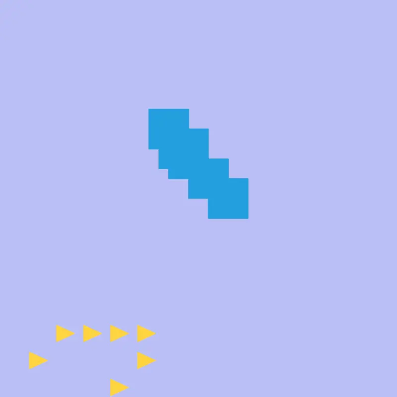 Game by @REINJOSEPH4284