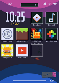 Android