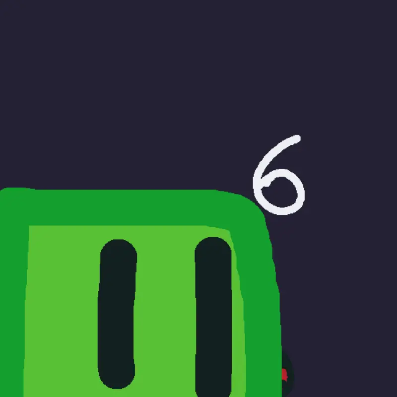 Game by @Alis_AMEFOLLOW