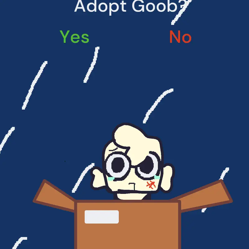Game by @Goob_fan