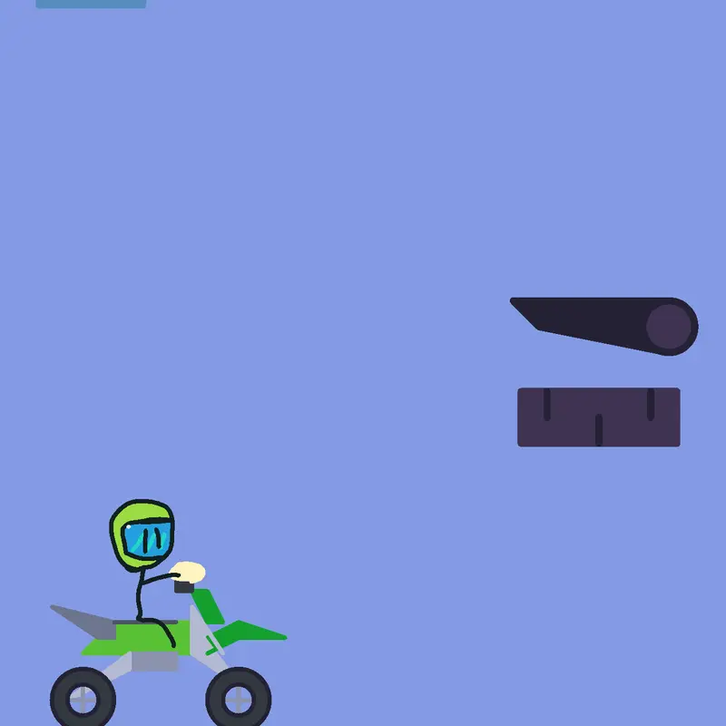 Game by @rpryan