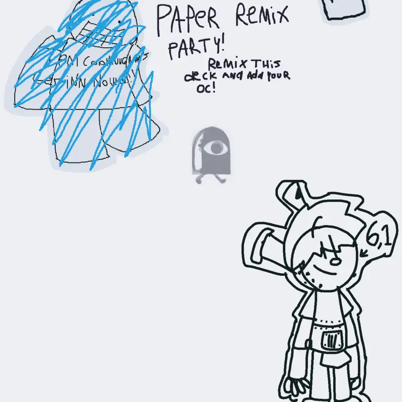 Game by @Evehn_Inc