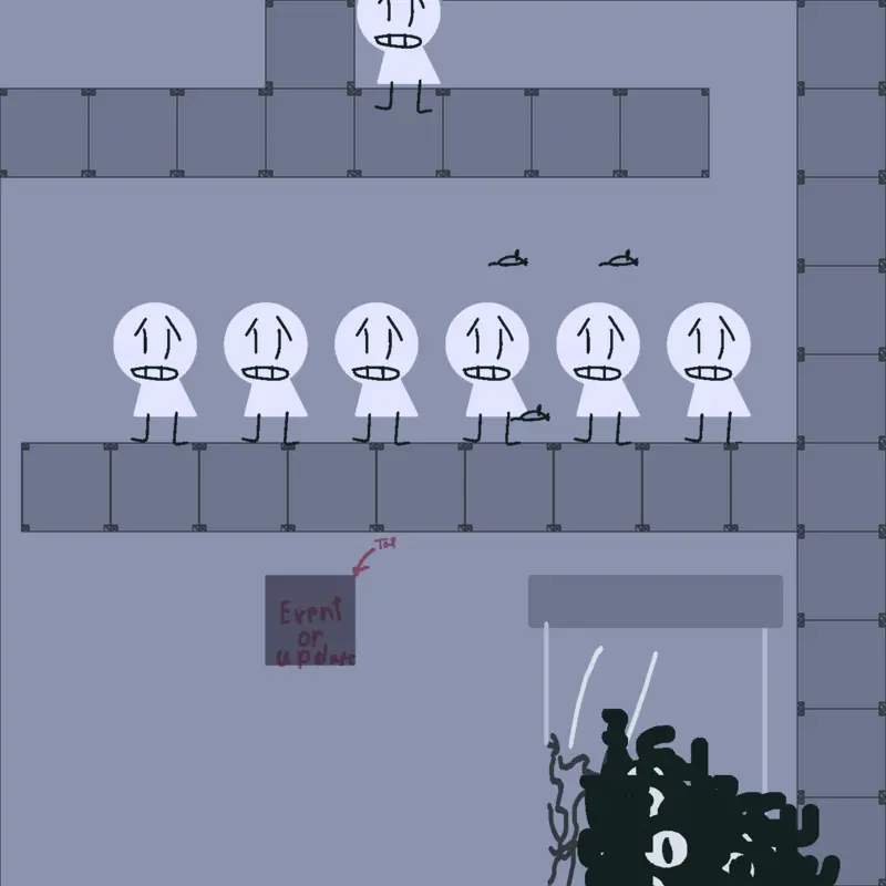 Game by @MrgAry