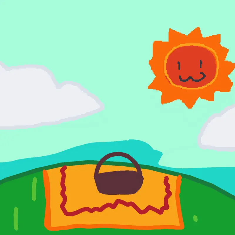 Game by @ri_