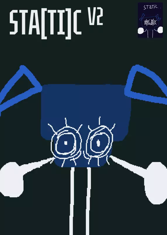 Game by @Ti_