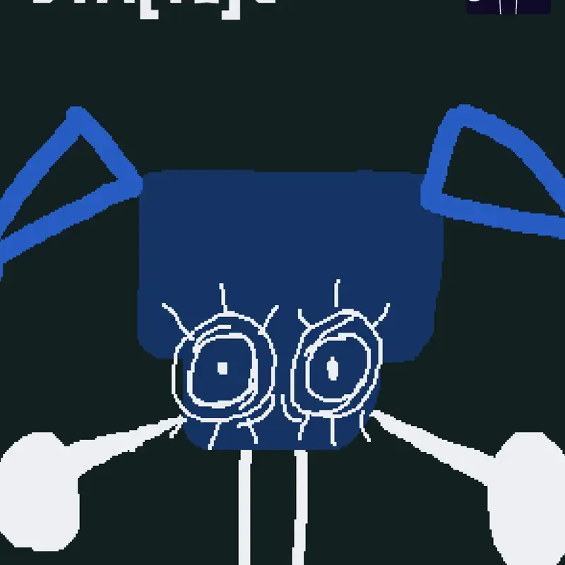 Game by @Ti_