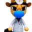 averythakid avatar
