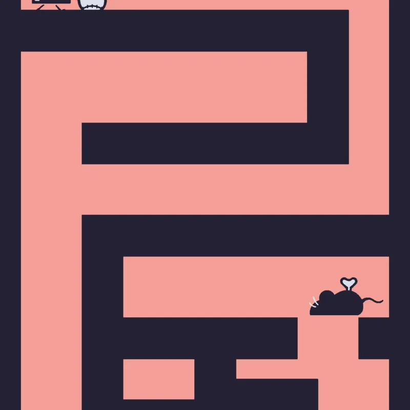 Game by @SHARIAH