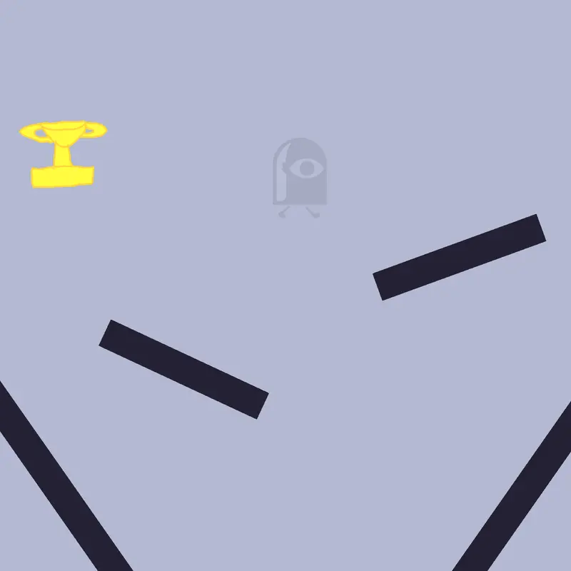 Game by @downsides772935