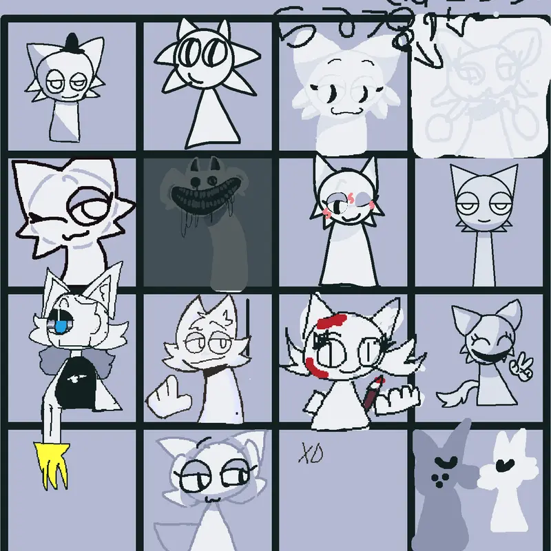 Game by @M1Y8Q-QZUHo54xT