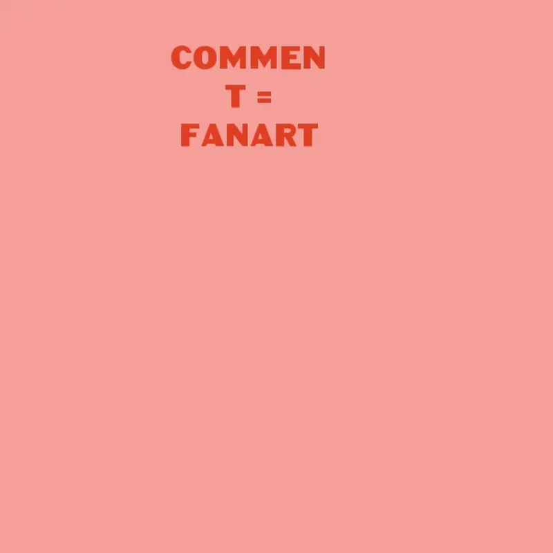 Game by @all_blue