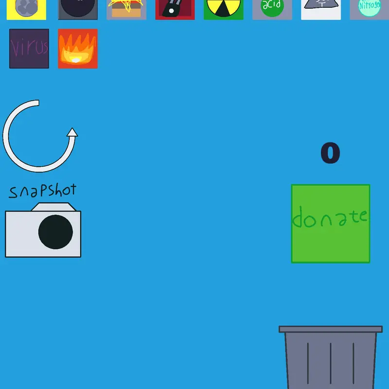 Game by @coolbobby424