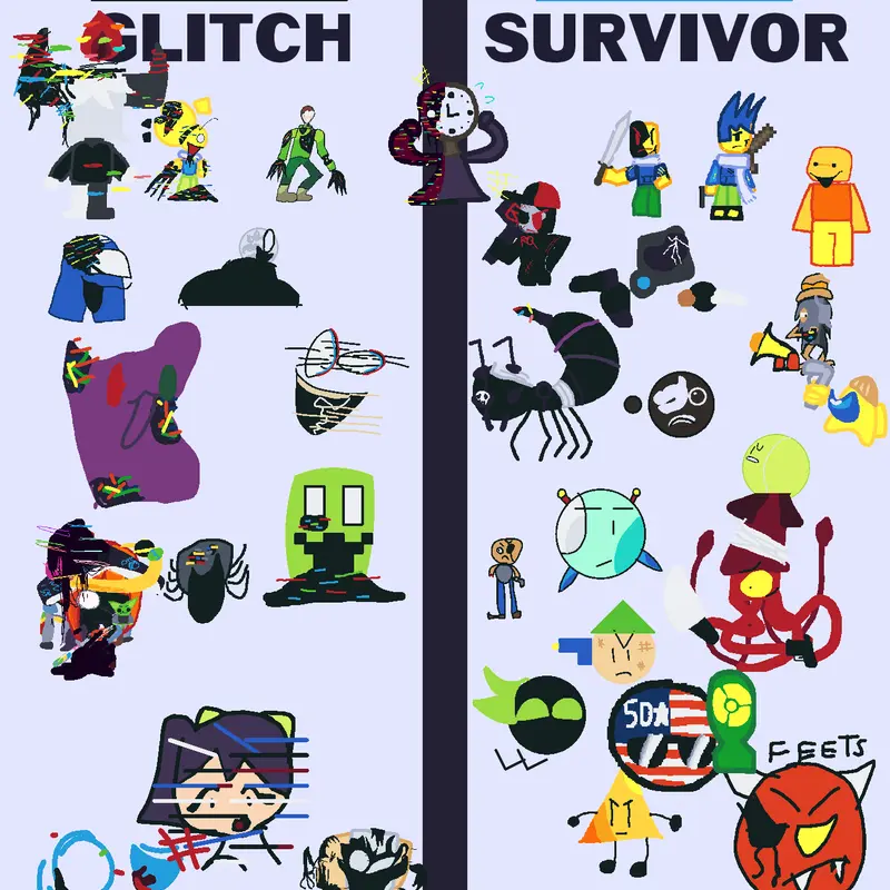 Game by @idk_tudios