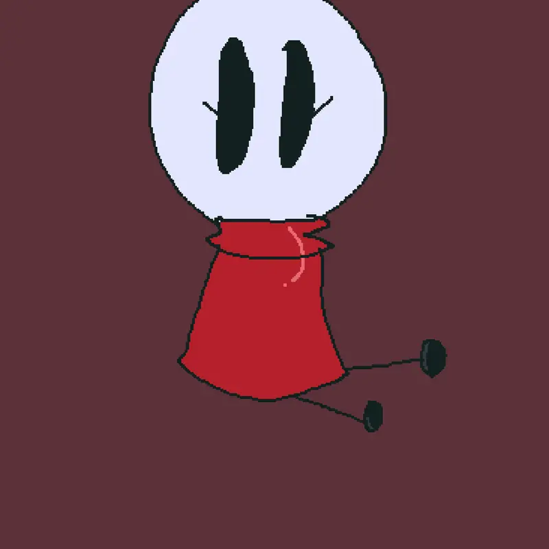 Game by @EwenYucas
