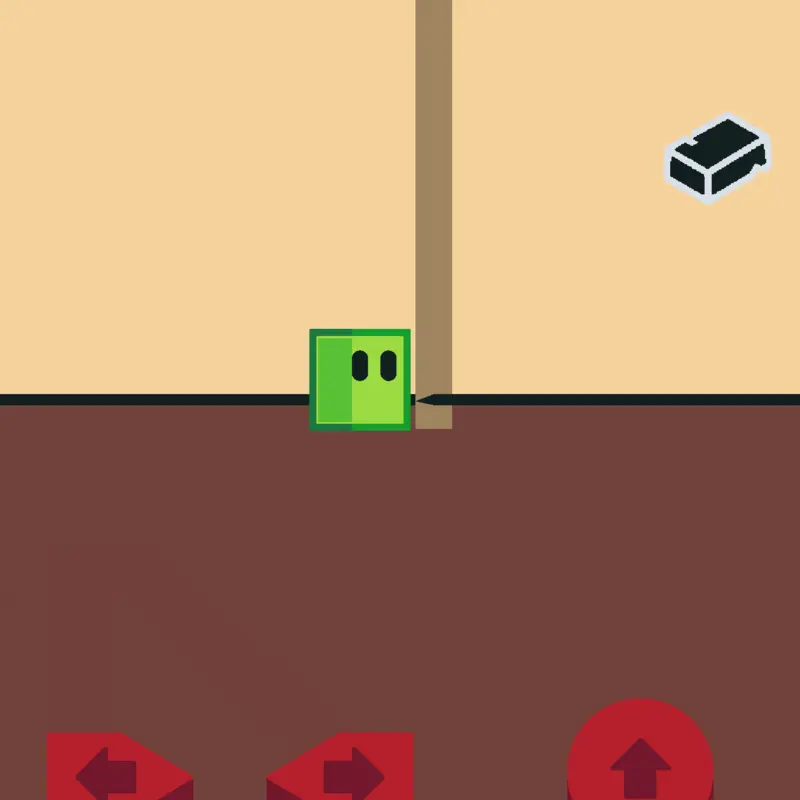 Game by @Journey1234
