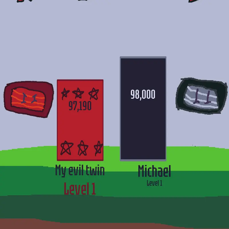 Game by @michael_47_ACTP