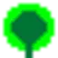pupupi_castle avatar