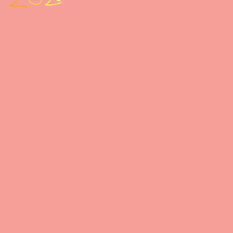 Game by @paul_2026