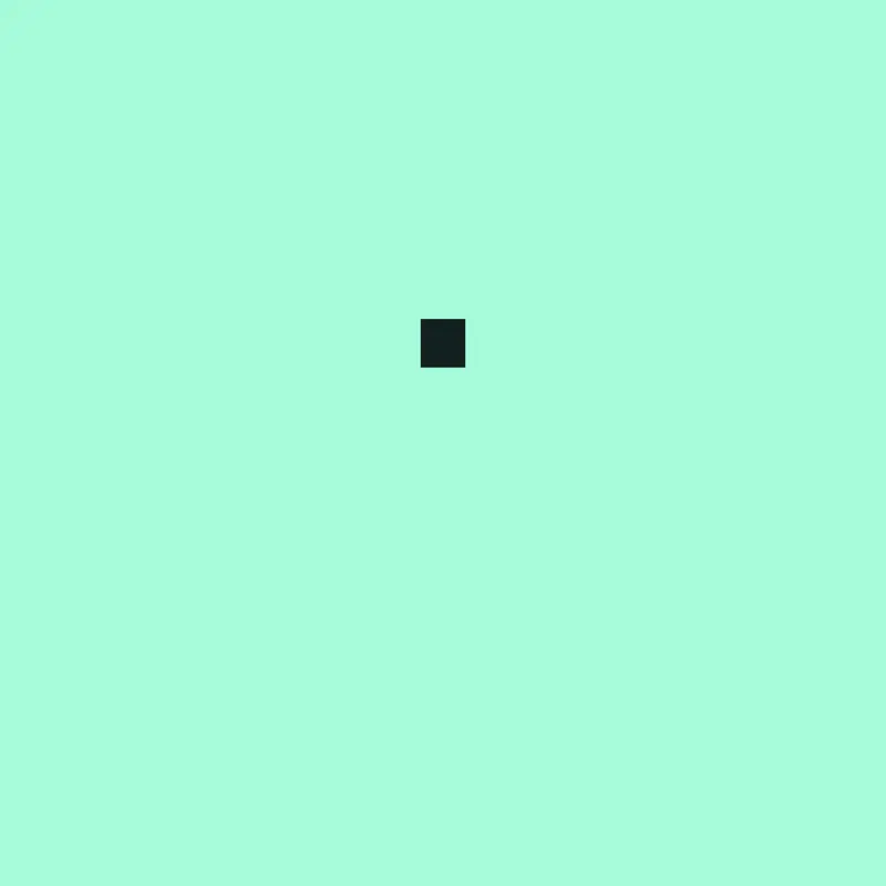 Game by @Blobify