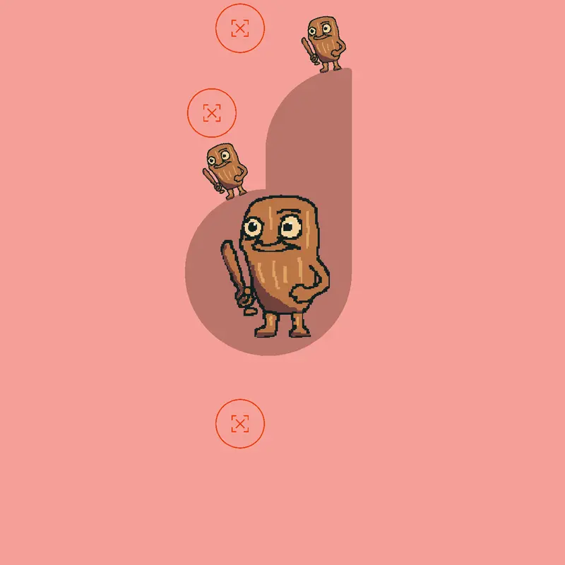 Game by @Timmy-man