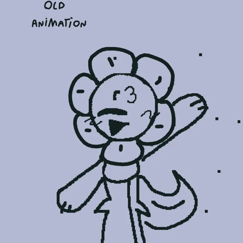 Game by @Milkyniari