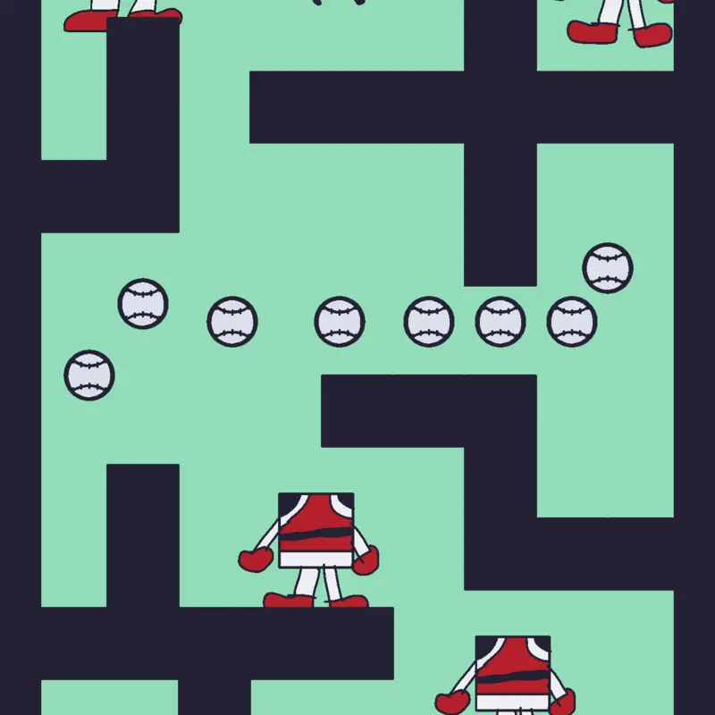 Game by @CC_studios_side_acc