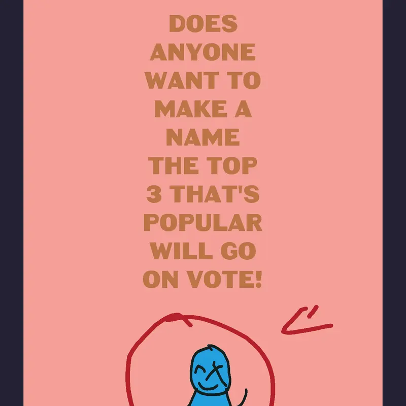 Game by @idkksjnedihvrcedxdideni