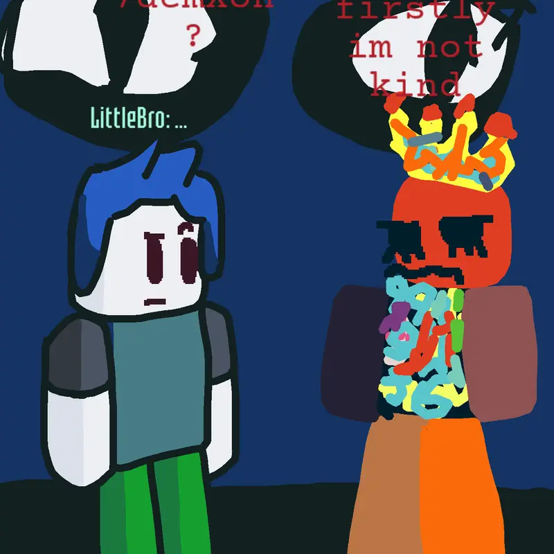 Game by @s7udCaztle