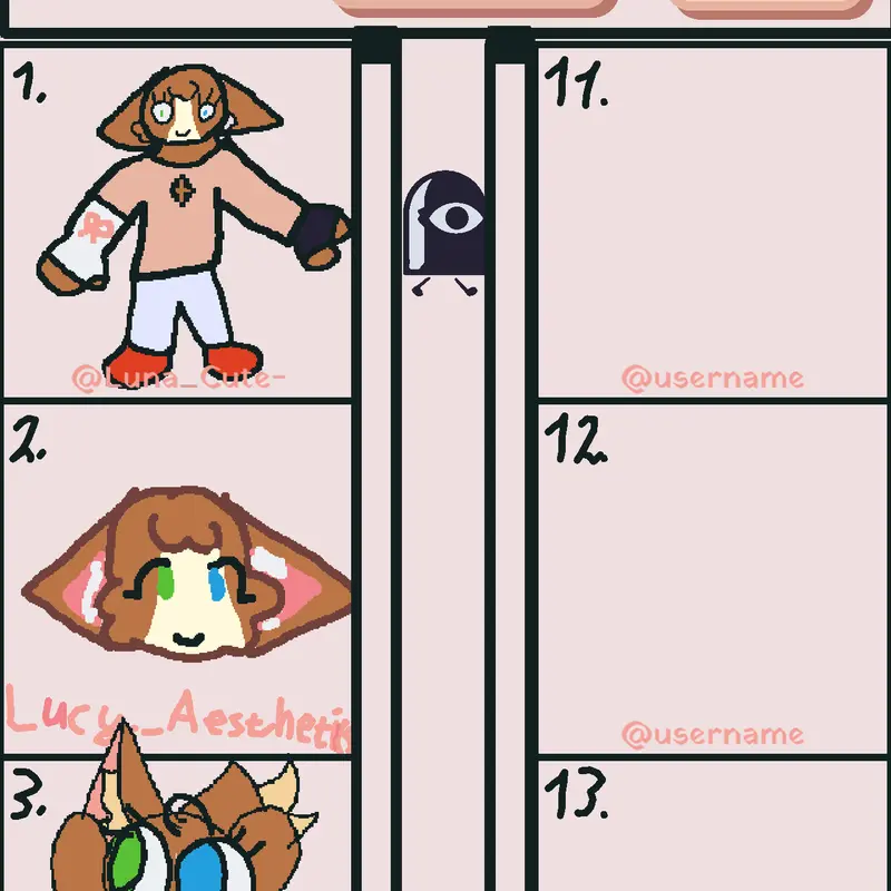 Game by @grass_cat_meow60