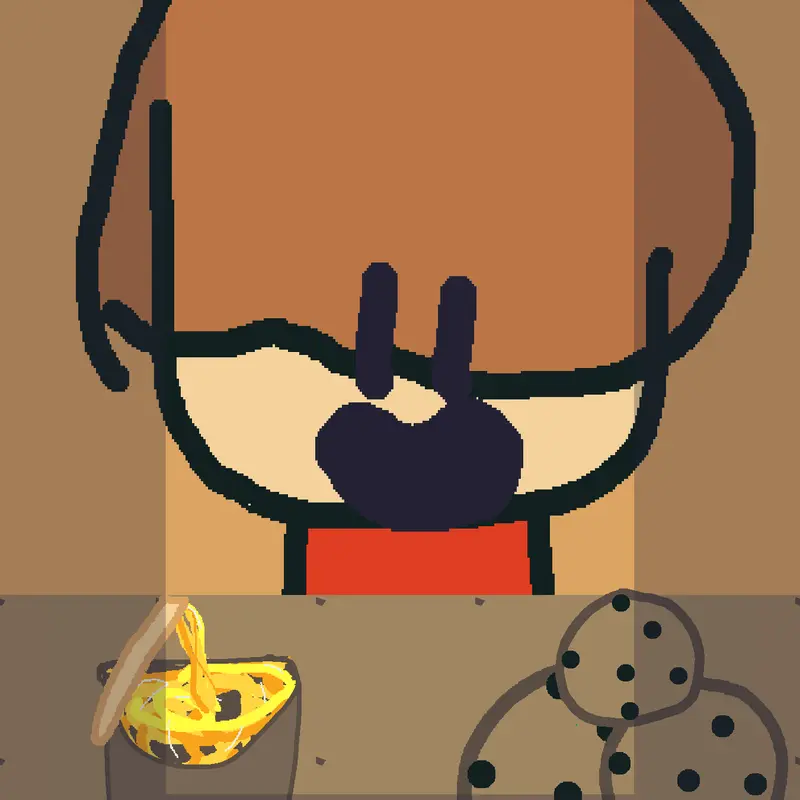 Game by @mathi456