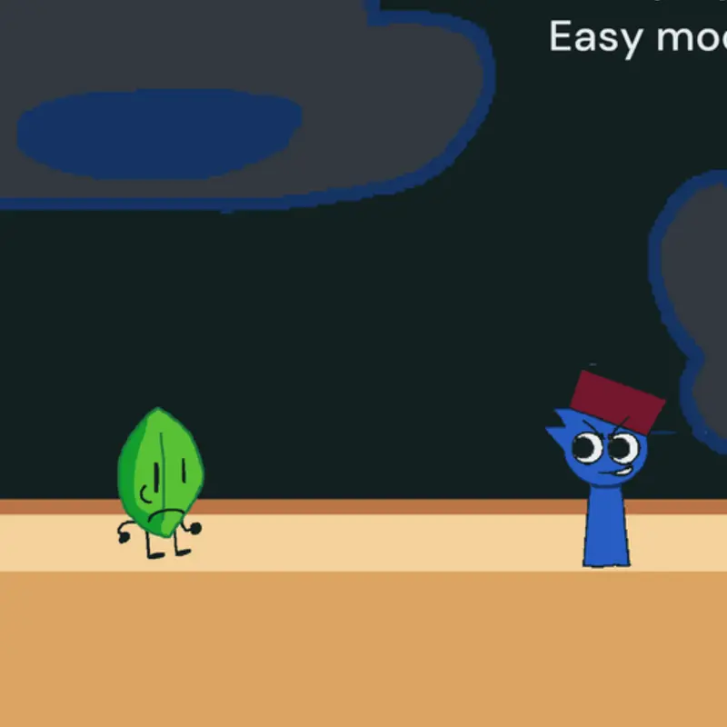 Game by @lunaSha