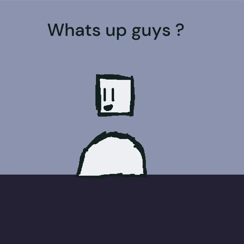 Game by @Dash_fire