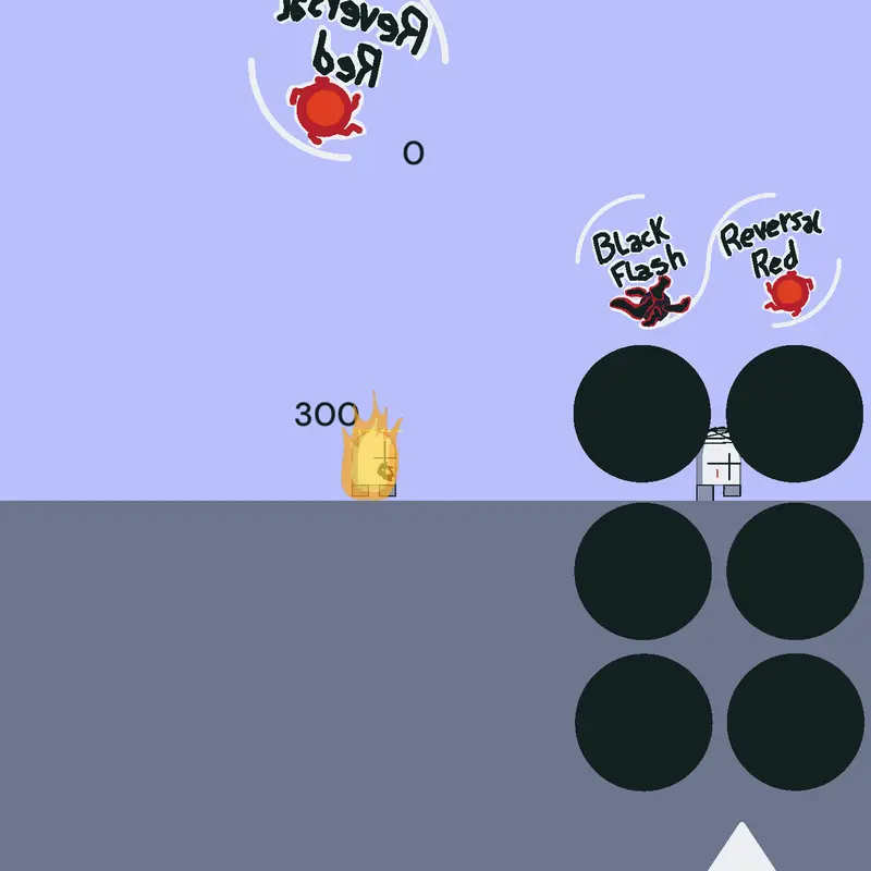 Game by @kartel228