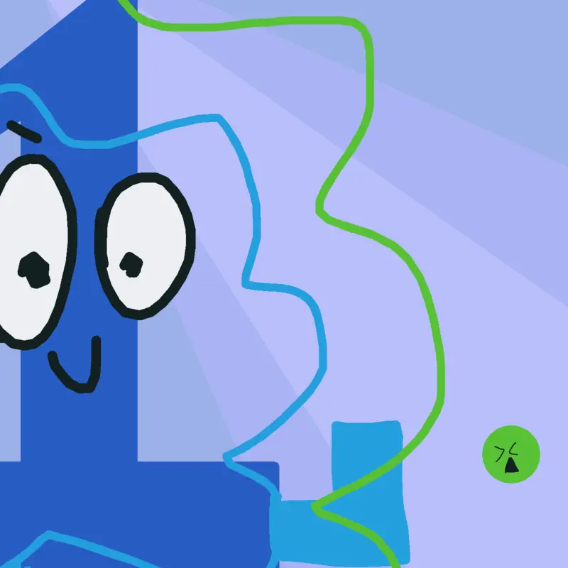 Game by @OkJoshPlaysRobloxOffical