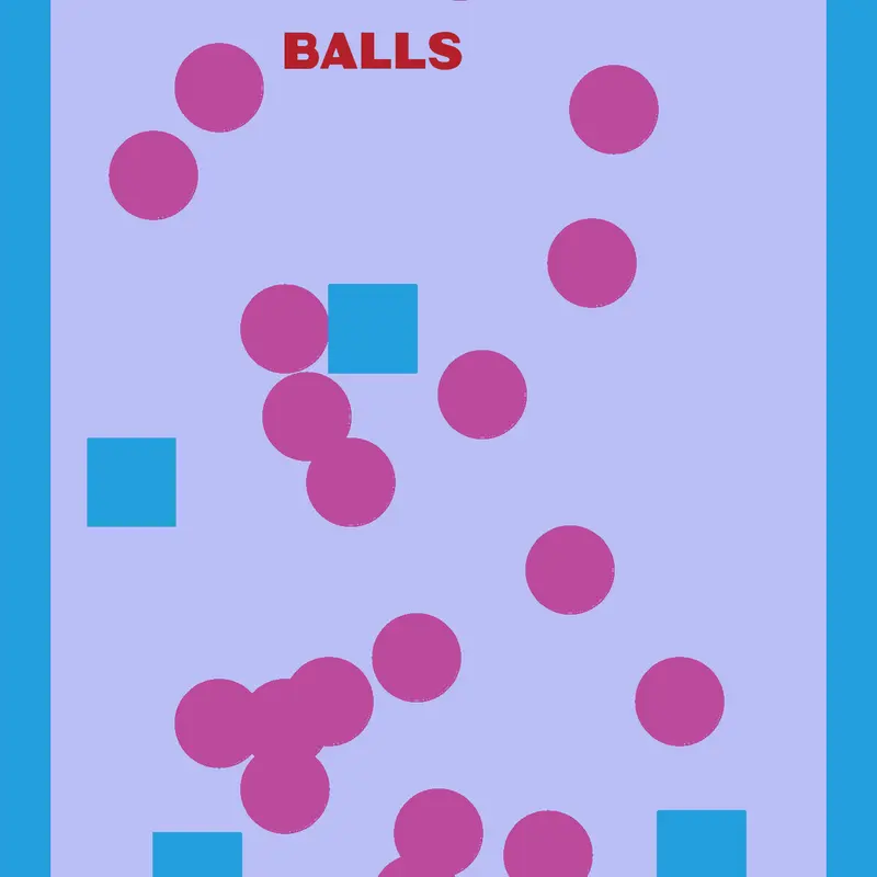 Game by @akkyispretty