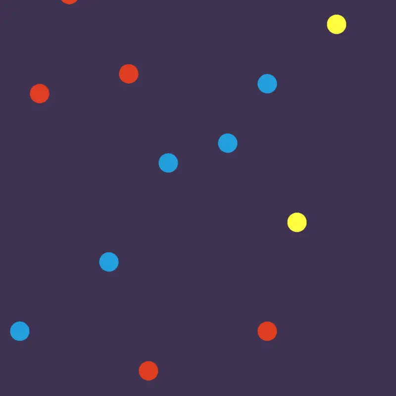 Game by @Character3081400351333