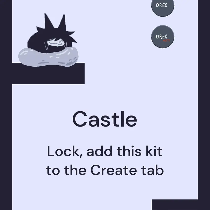 Game by @IvanThePurple