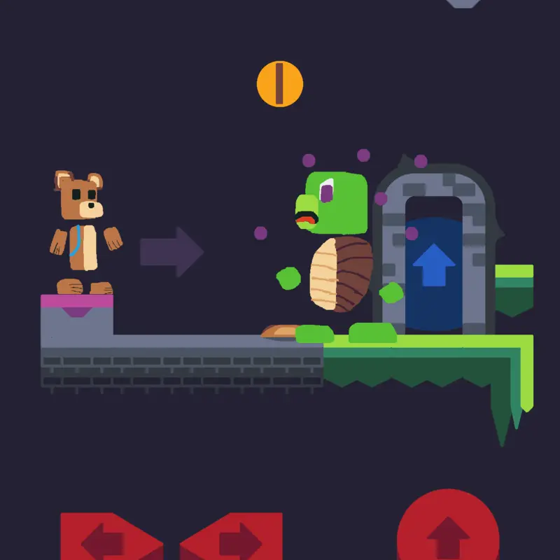 Game by @Wenda_and_friends