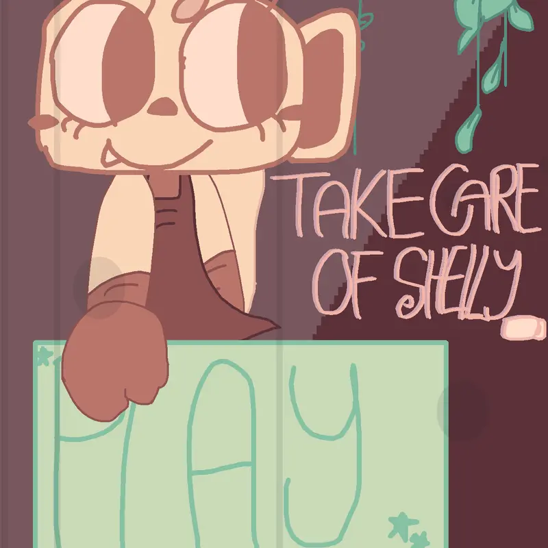 Game by @Just_A_Normal-Creator