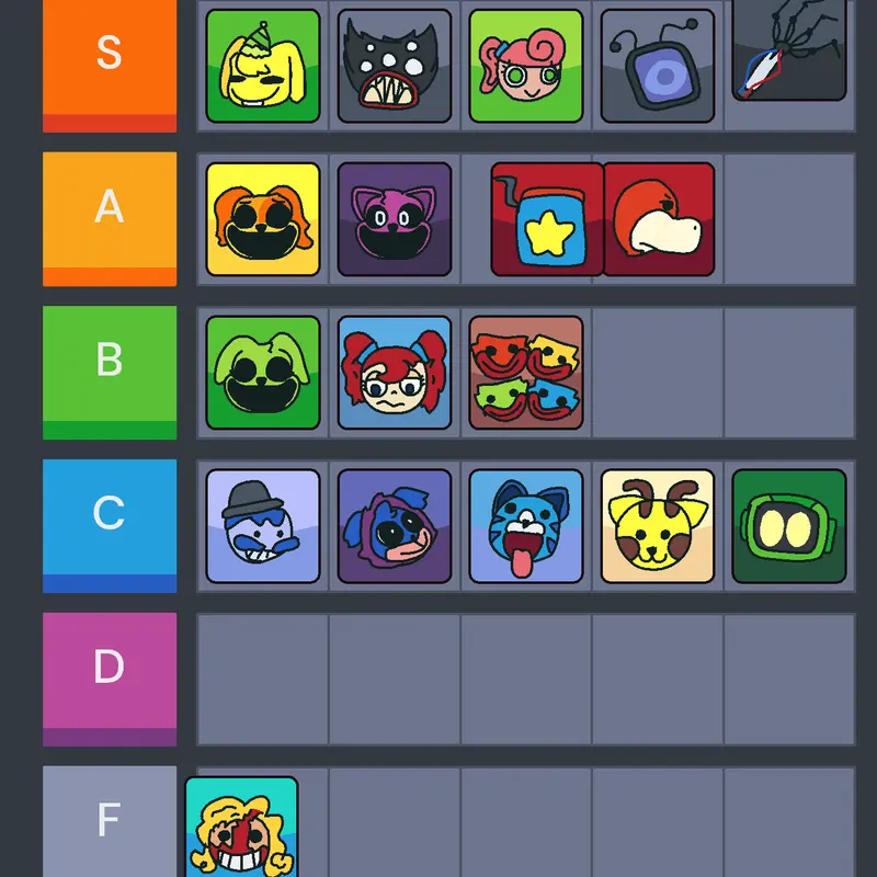 Game by @official_bladerx
