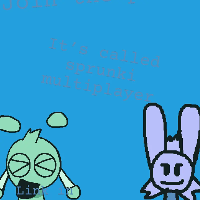 Game by @kevin-and-bella_10