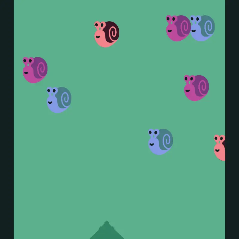 Game by @jdnah