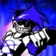 Y0URself avatar