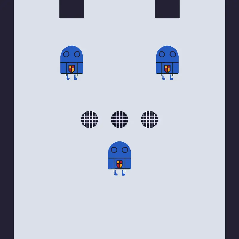 Game by @Canhead