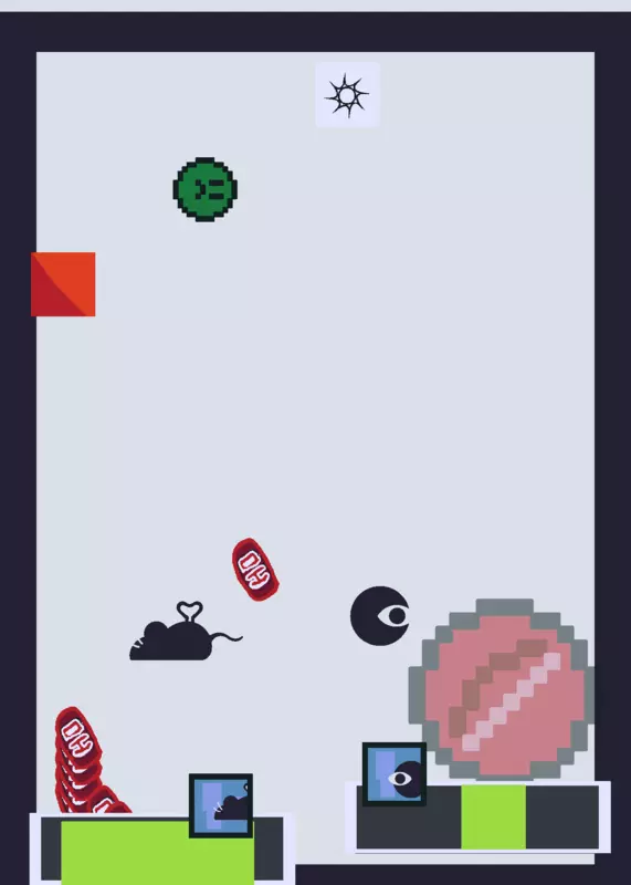 Game by @quickrevive