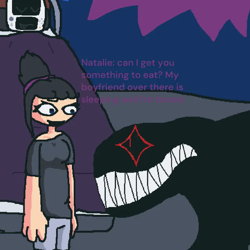 Game by @xX_2DS_Enjoyer_Xx