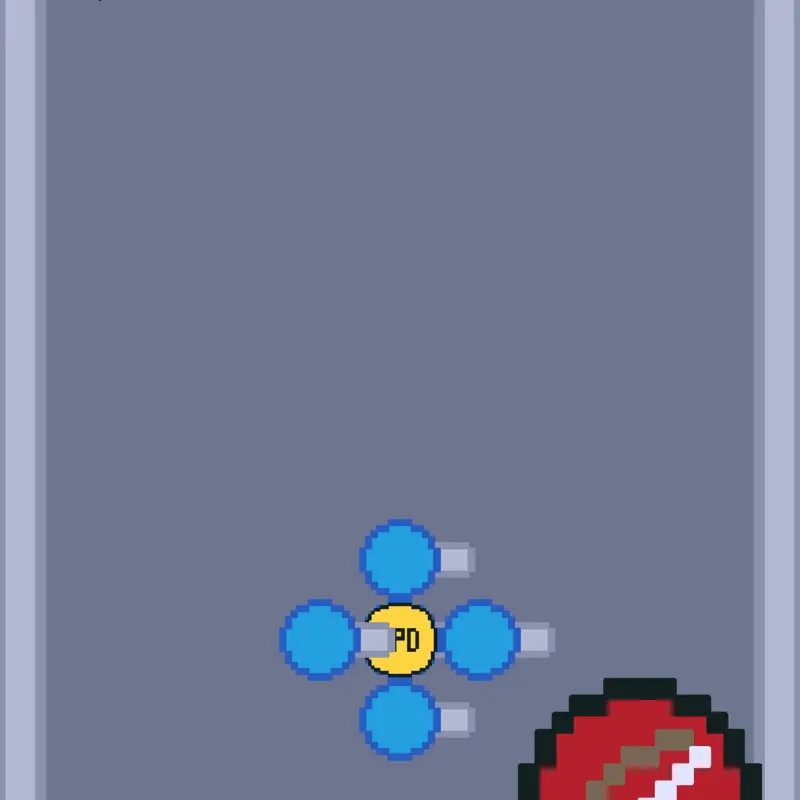Game by @Afiq_521
