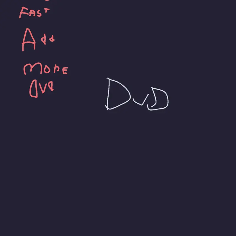 Game by @imokicantnamemyname